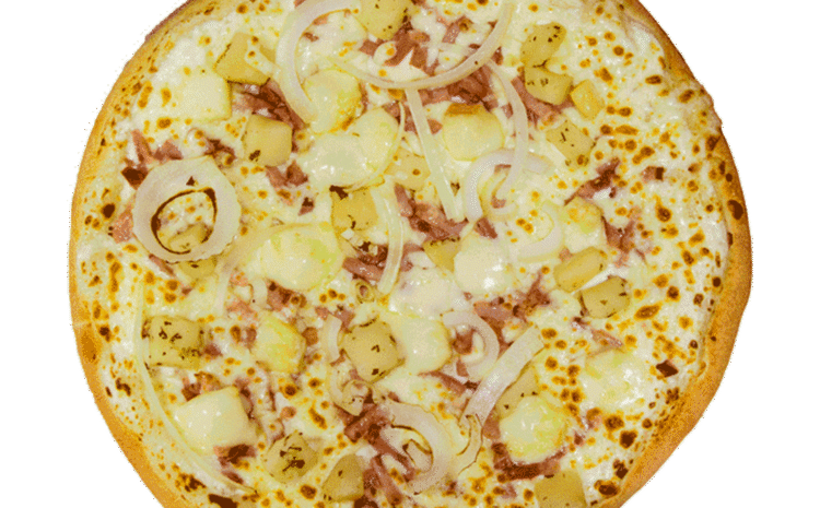 Raclette