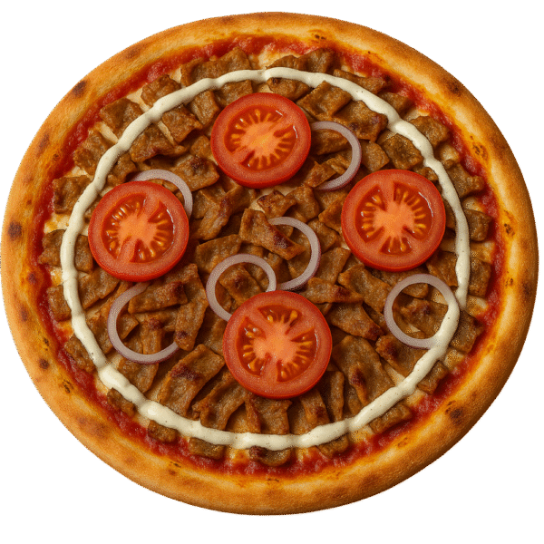 Kebab