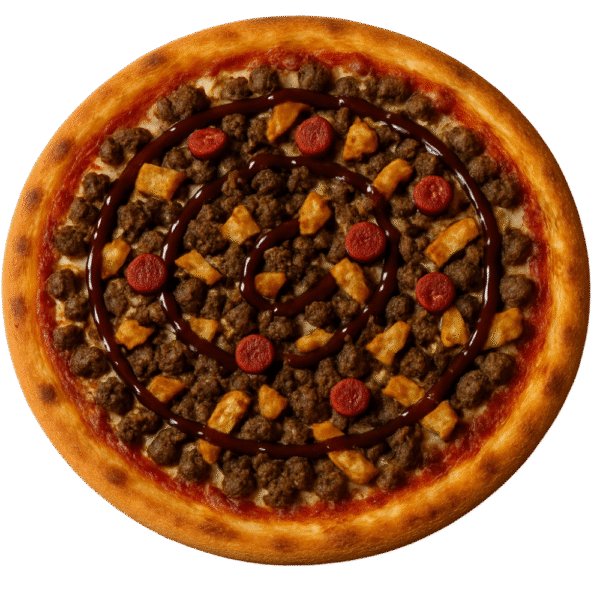 Cannibale