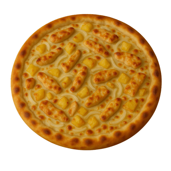 Maroilles