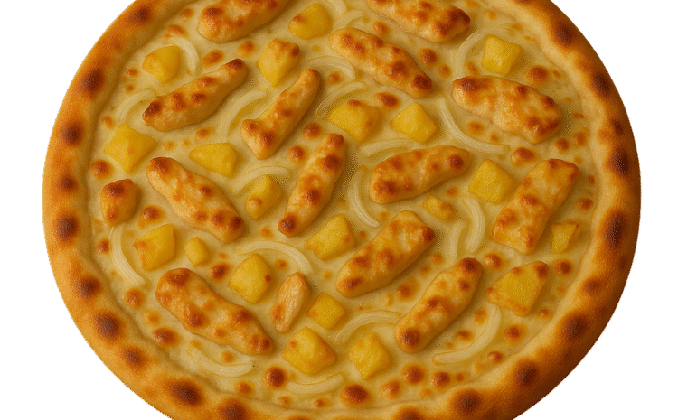 Maroilles