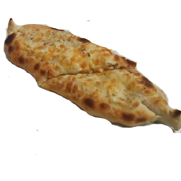 Pannizza
